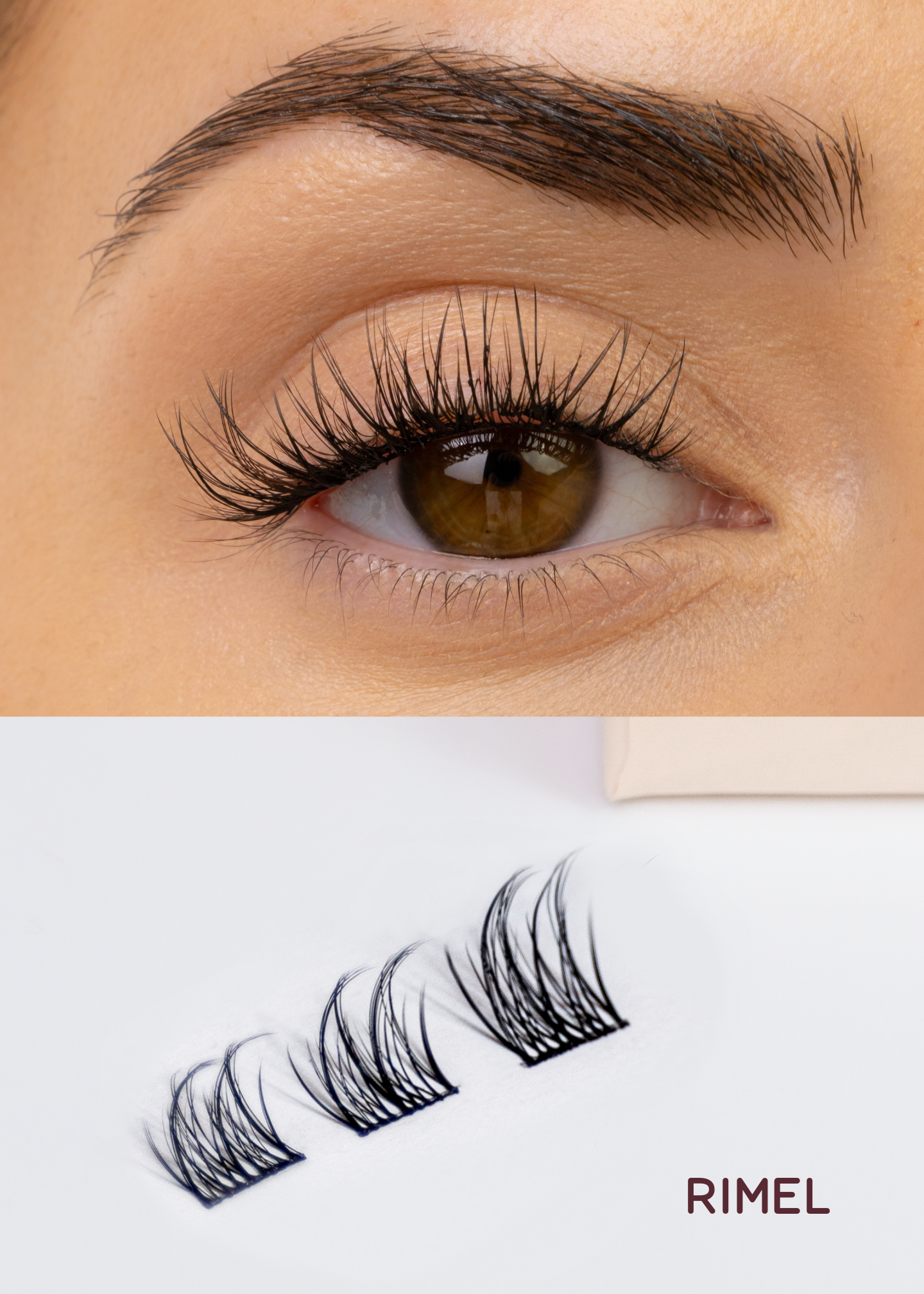Ultimate Lash Set