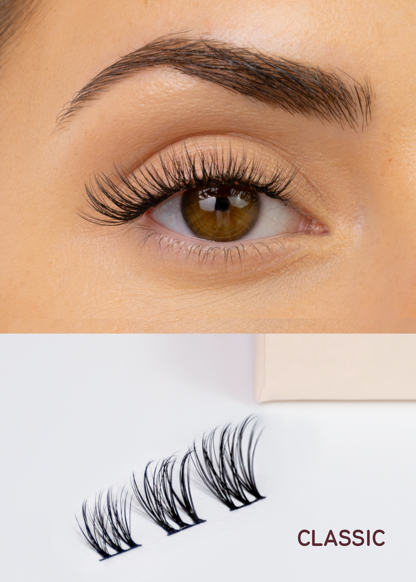 Ultimate Lash Set