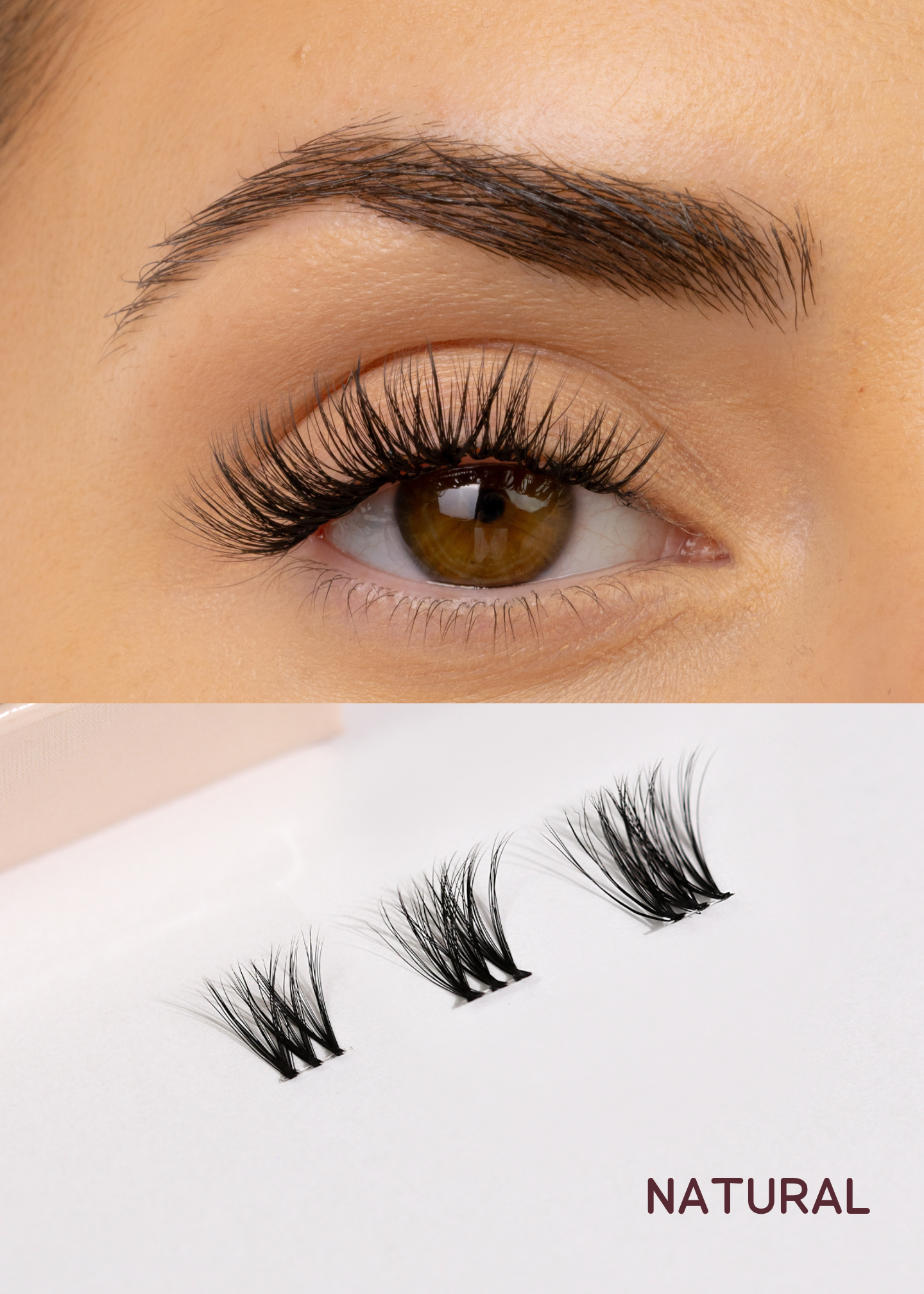 Ultimate Lash Set