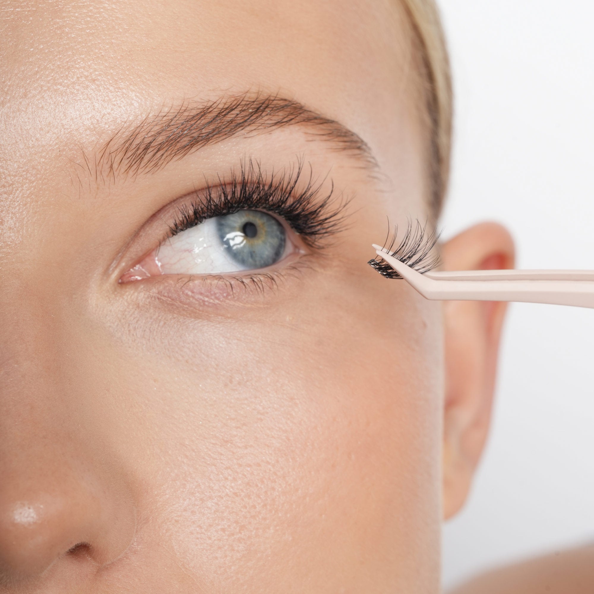 DUFFBEAUTY | Skönhetsinnovationer för att förenkla din dagliga skönhet