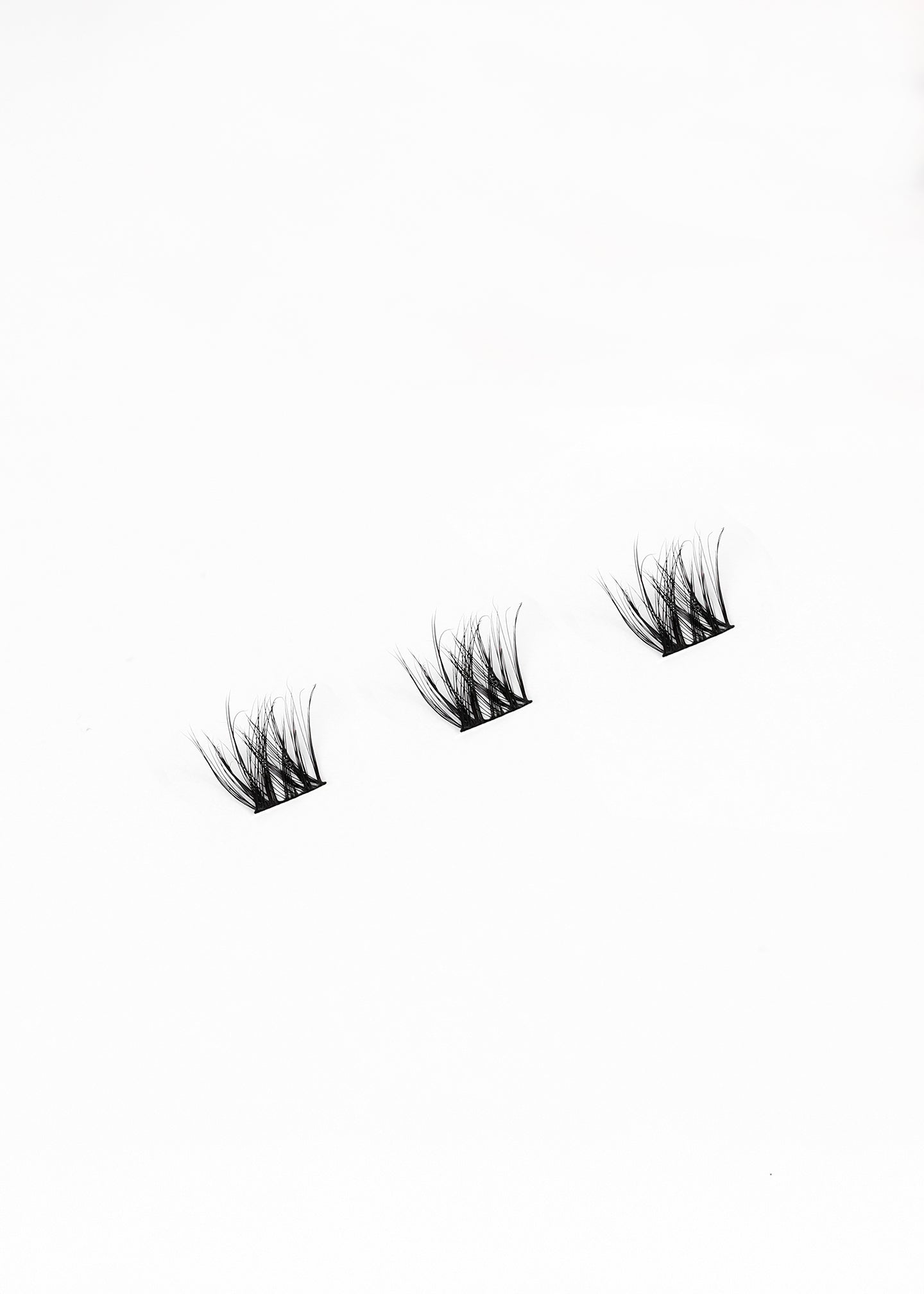Daydream
