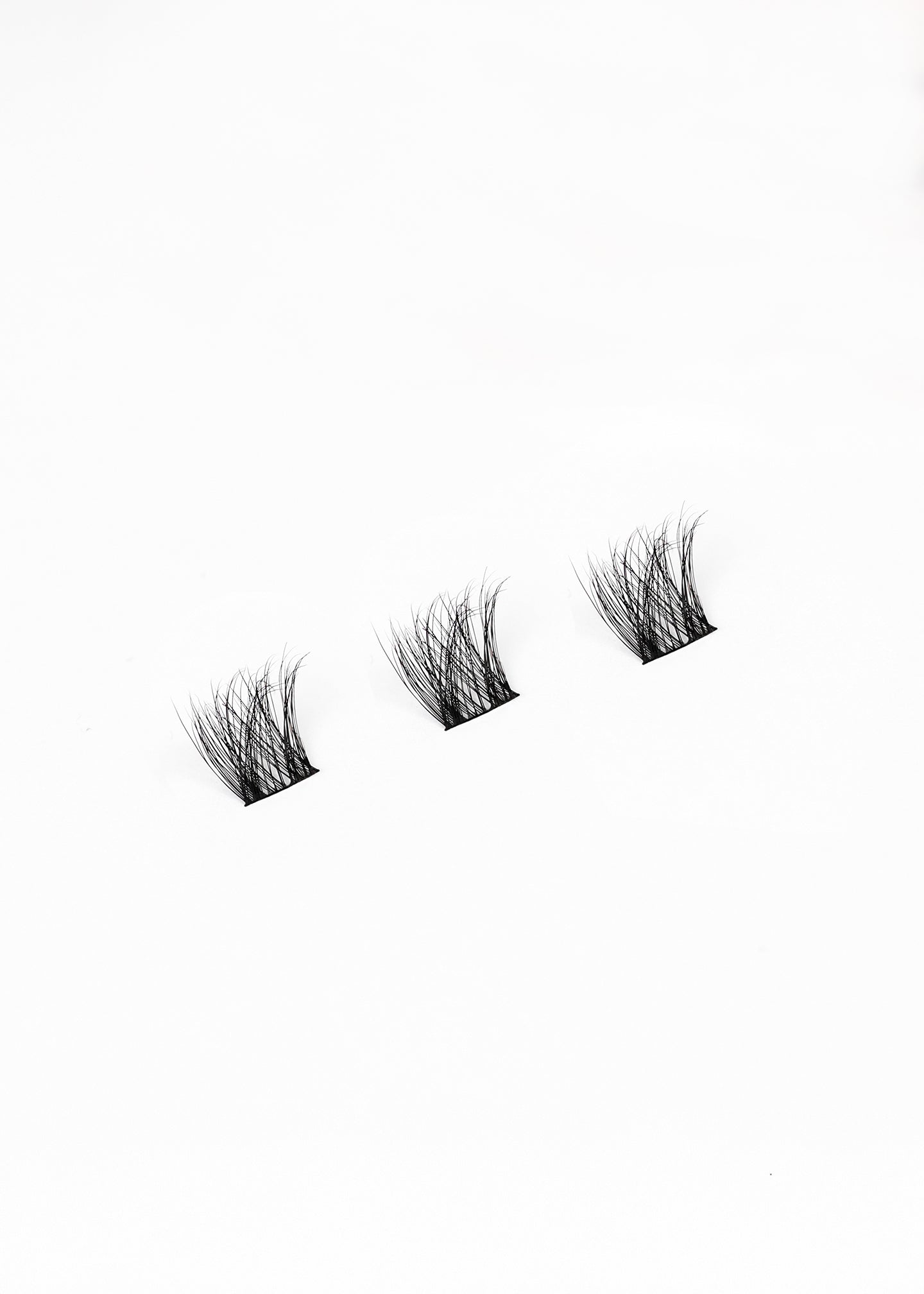 Daydream