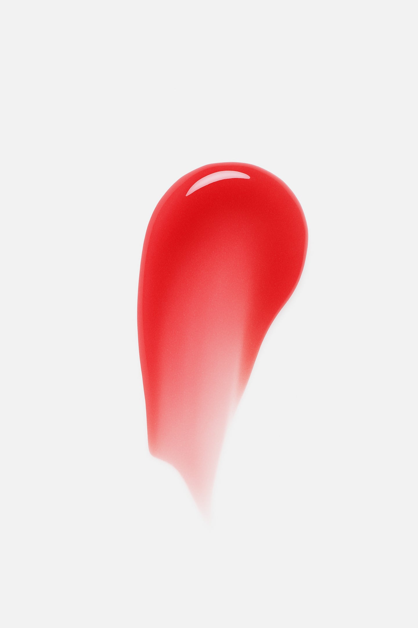 Lip Retreat - Goji Berry