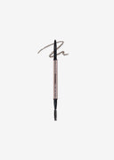 High Define Eyebrow Pencil från Duff Beauty