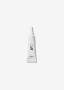 Eyelash Glue från Duff Beauty
