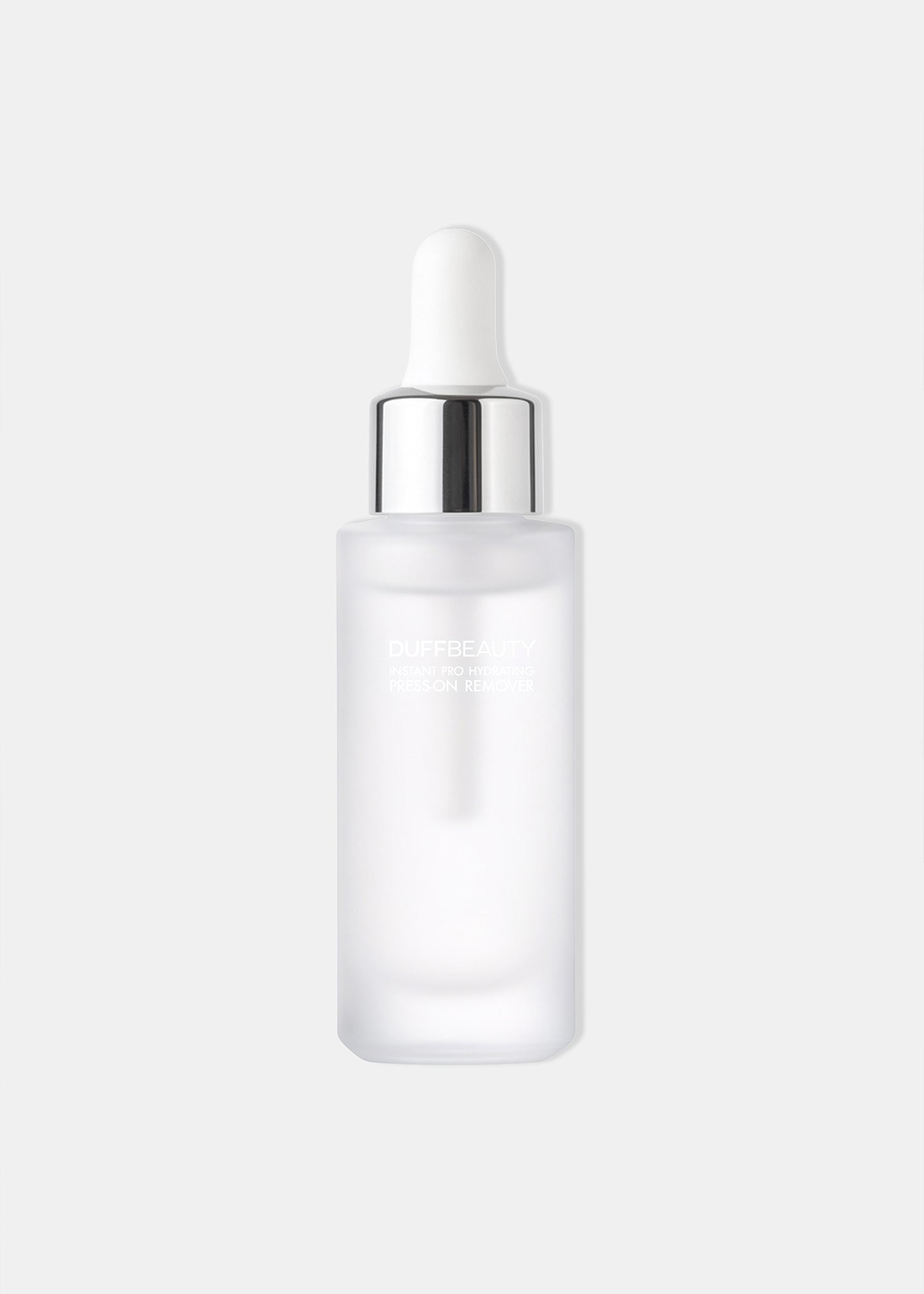 Nail Glue Remover