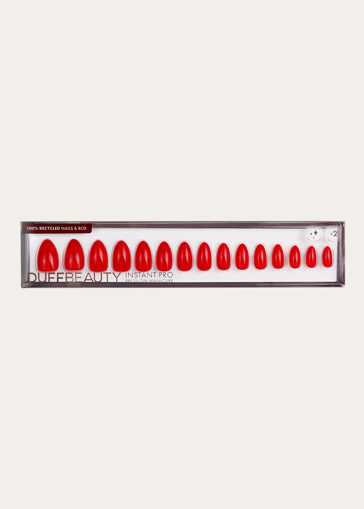 Ruby Red