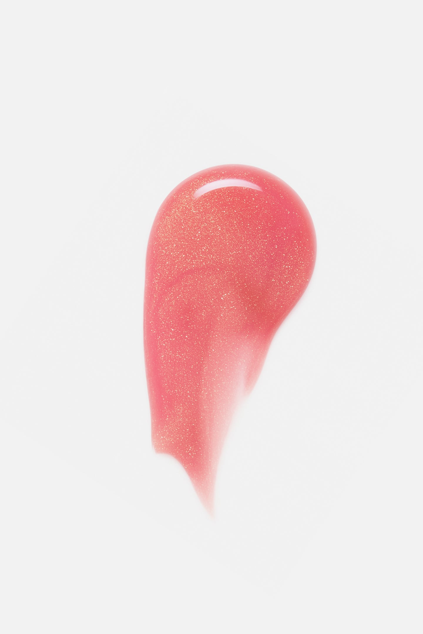 Lip Retreat - Sorbet