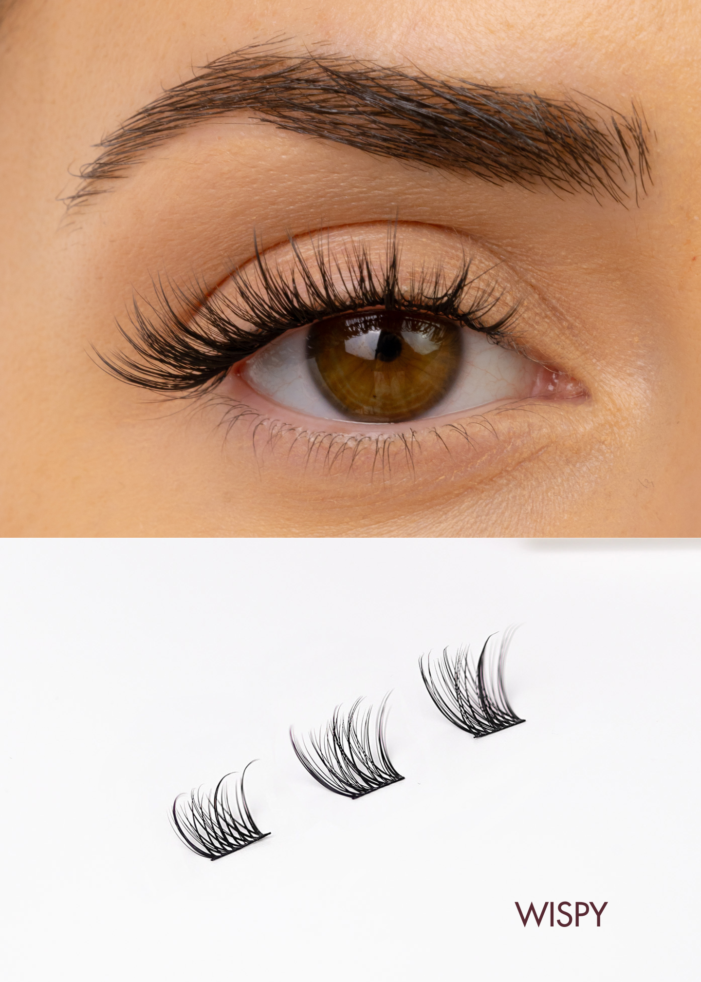 Ultimate Lash Set
