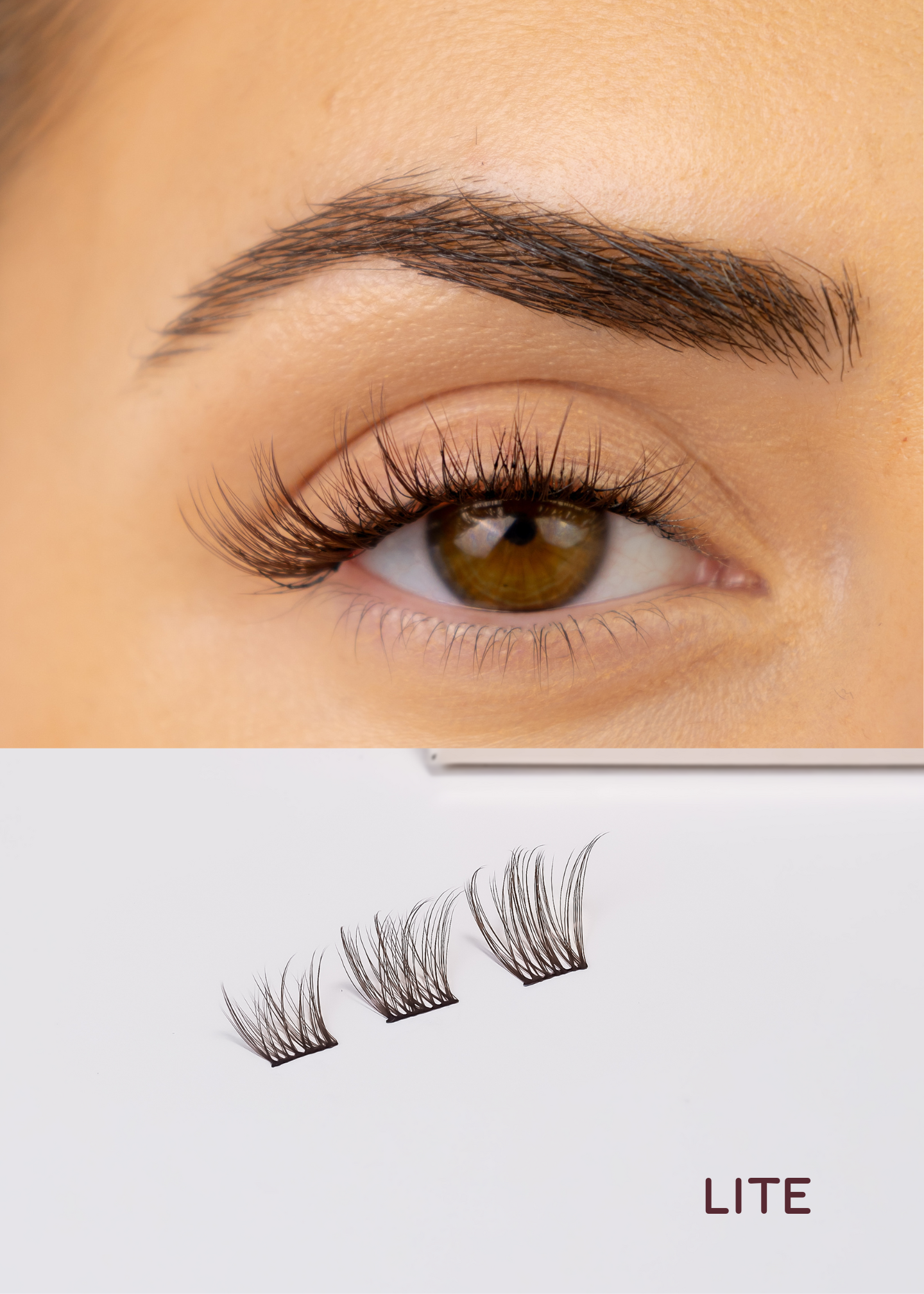 Ultimate Lash Set