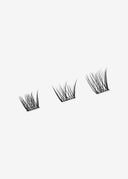 Wispy, produktbild