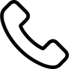 Ikon