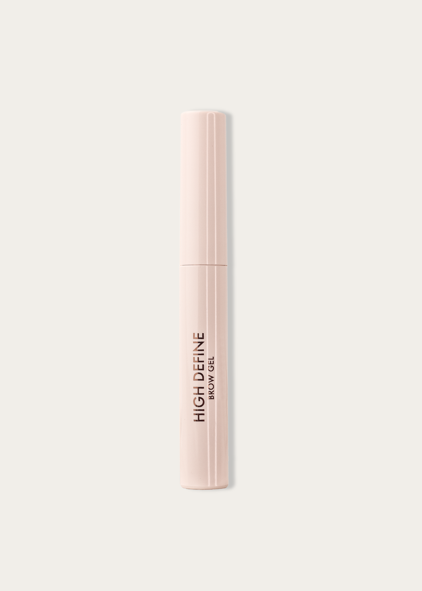 High Define Brow Gel