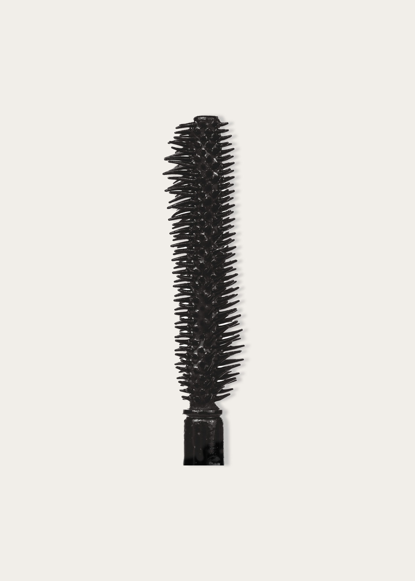 Supreme Lash Mascara 01 Black