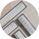 Instant Pro Press-on Manicure