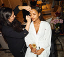 Professionell makeupartist — 60 %