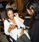 Exklusiva förmåner för makeupartister