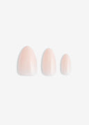 Ballet Slipper 2. sortering, Medium Almond
