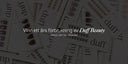 SE desktop banner