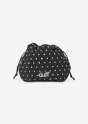 Makeup pouch från Duff Beauty
