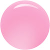 Cherry Blossom - Lip Retreat