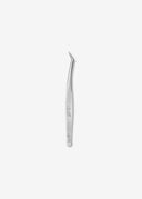 Elite Lash Applicator från Duff Beauty