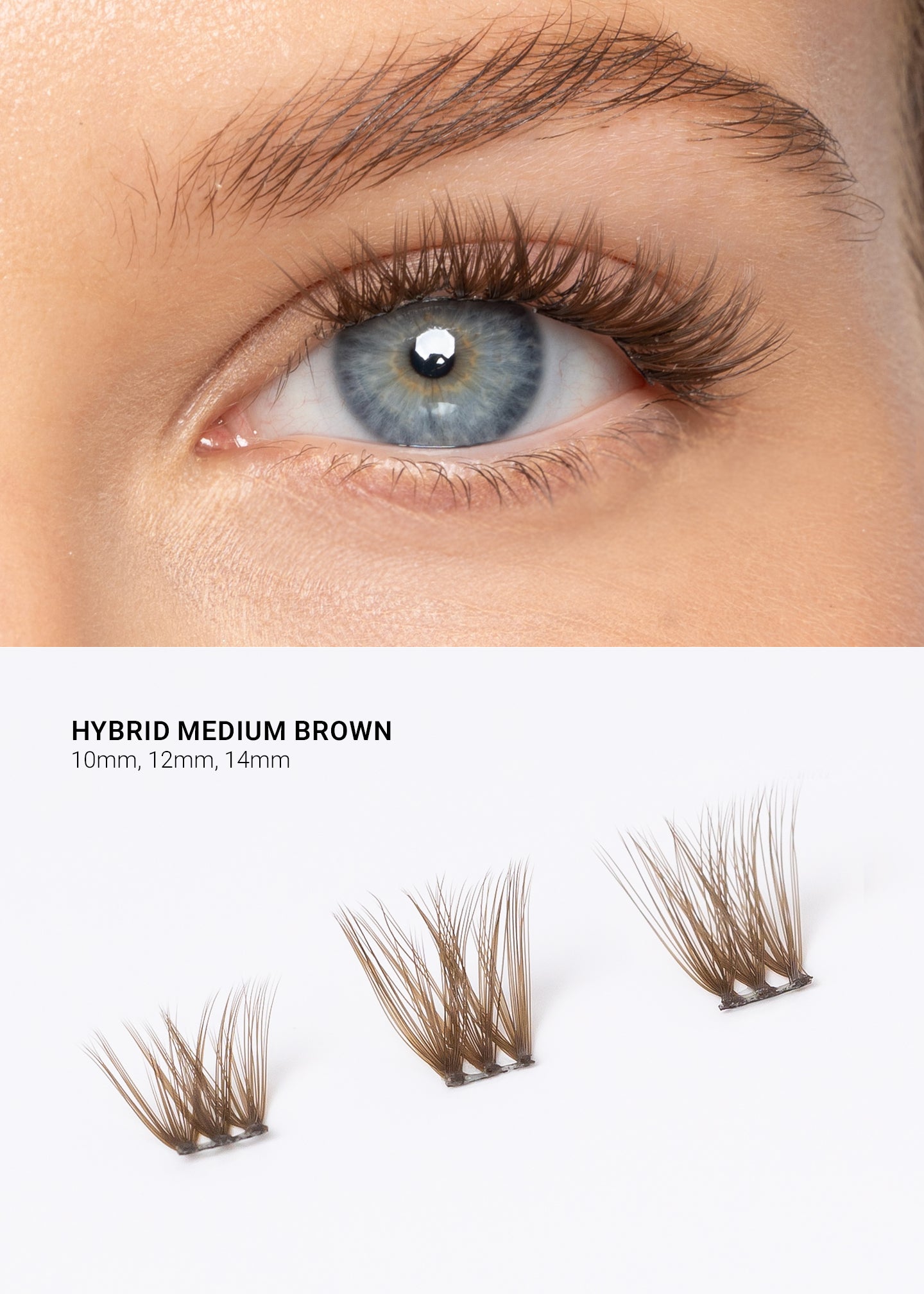 Ultimate Lash Set
