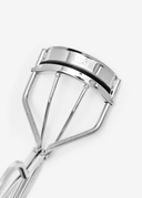 Eyelash Curler, buren på ögat