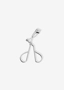 Eyelash Curler från Duff Beauty