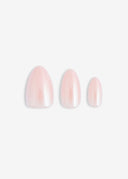 Glazed Donut, Medium Almond från Duff Beauty