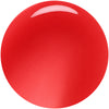 Goji Berry - Lip Retreat