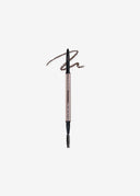 High Define Eyebrow Pencil, i användning