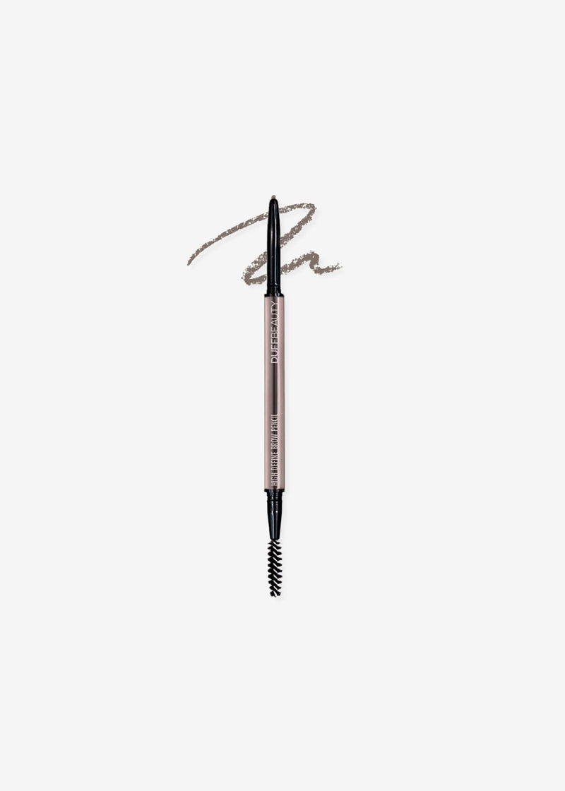 High Define Eyebrow Pencil