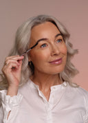 High Define Eyebrow Pencil, i användning