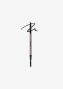 High Define Eyebrow Pencil, i användning
