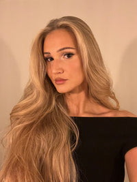 Maria Horstad