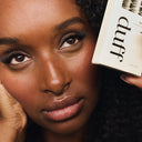 Tjäna poäng vid köp