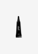 Eyelash Glue, buren på ögat