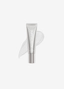 Lip Dew Butter Balm - Clear från Duff Beauty
