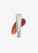 Lip Dew Butter Balm - French Toast från Duff Beauty