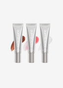 Lip Dew Trio från Duff Beauty