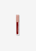 Lip Retreat - Goji Berry från Duff Beauty