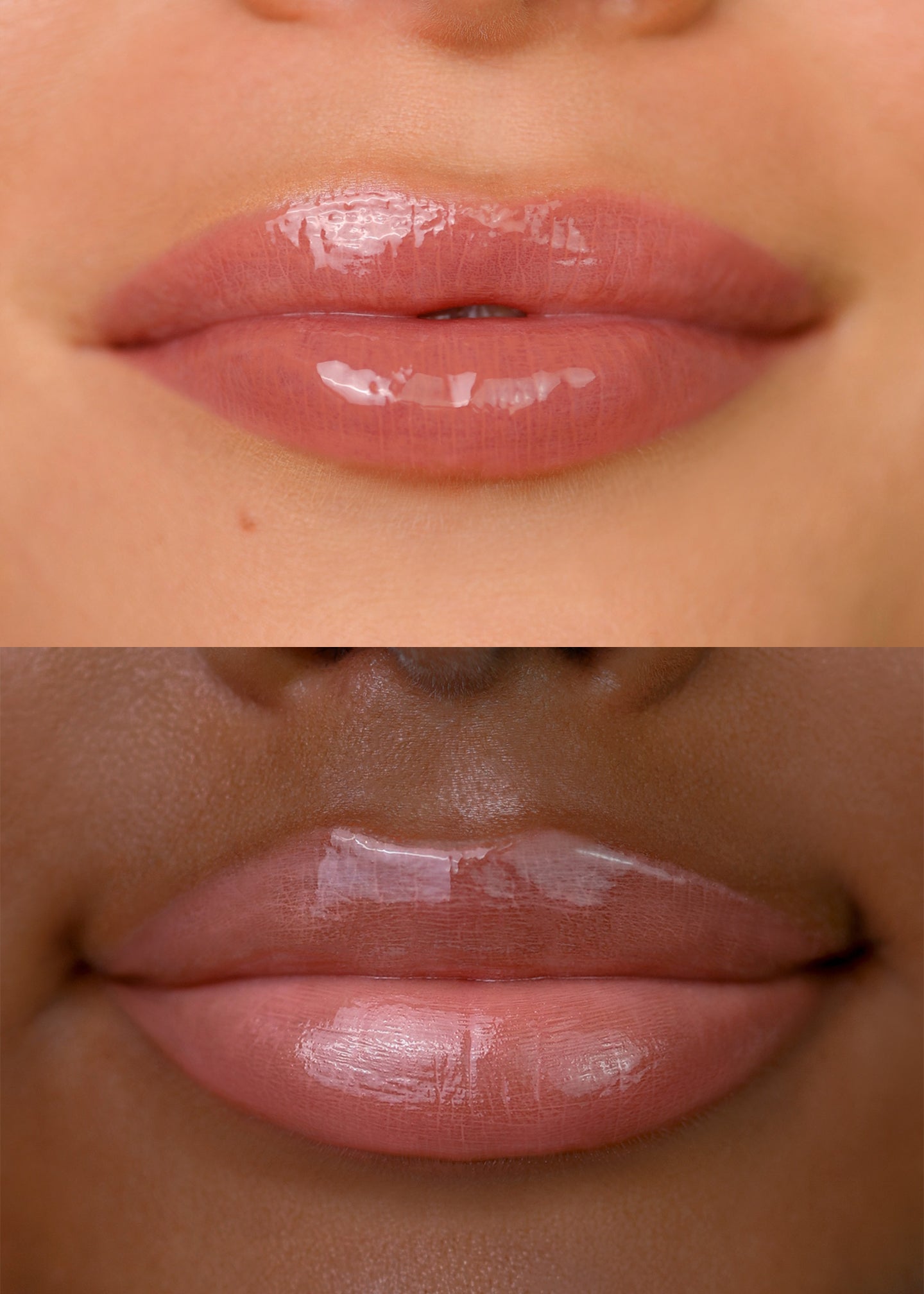 Lovely Nude - Lip Retreat