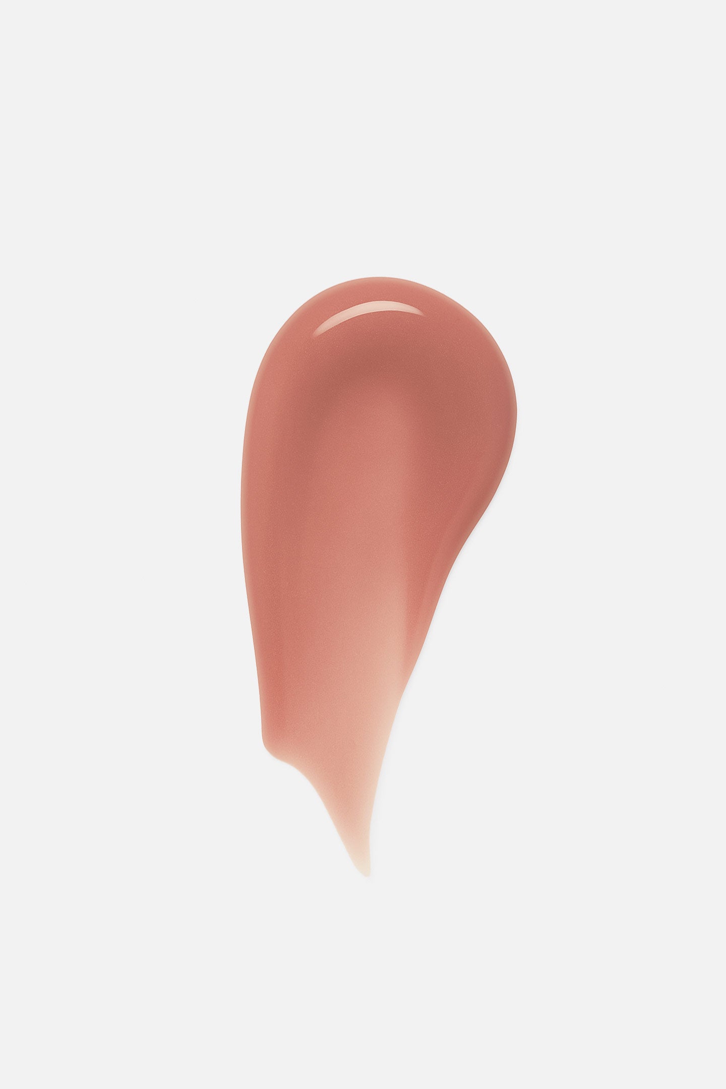 Mini Lip Retreat - Soft Mauve