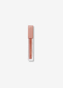 Lip Retreat - Lovely Nude från Duff Beauty