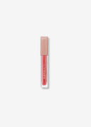 Lip Retreat - Sorbet från Duff Beauty
