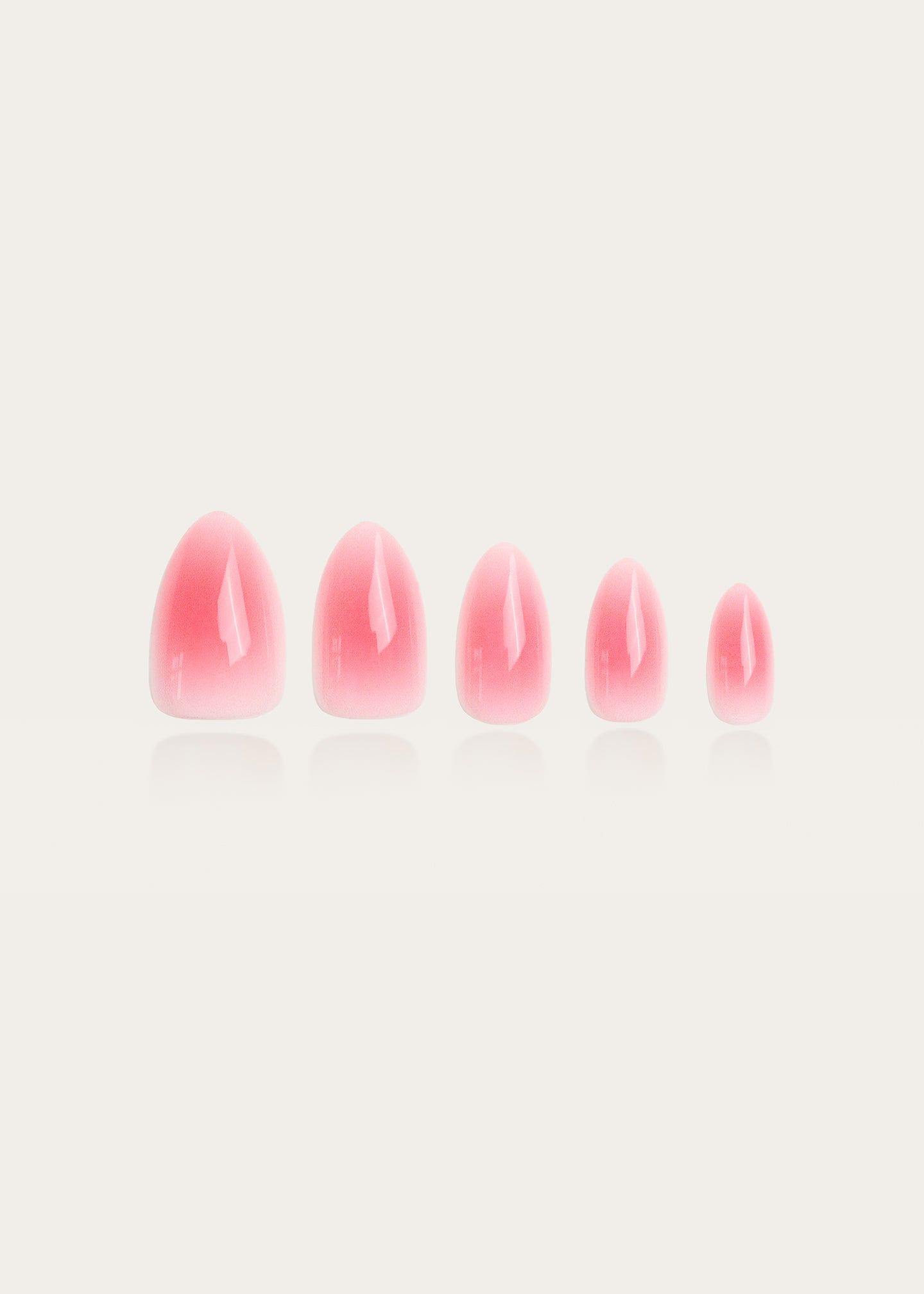 Love Aura