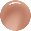 Lovely Nude - Lip Retreat