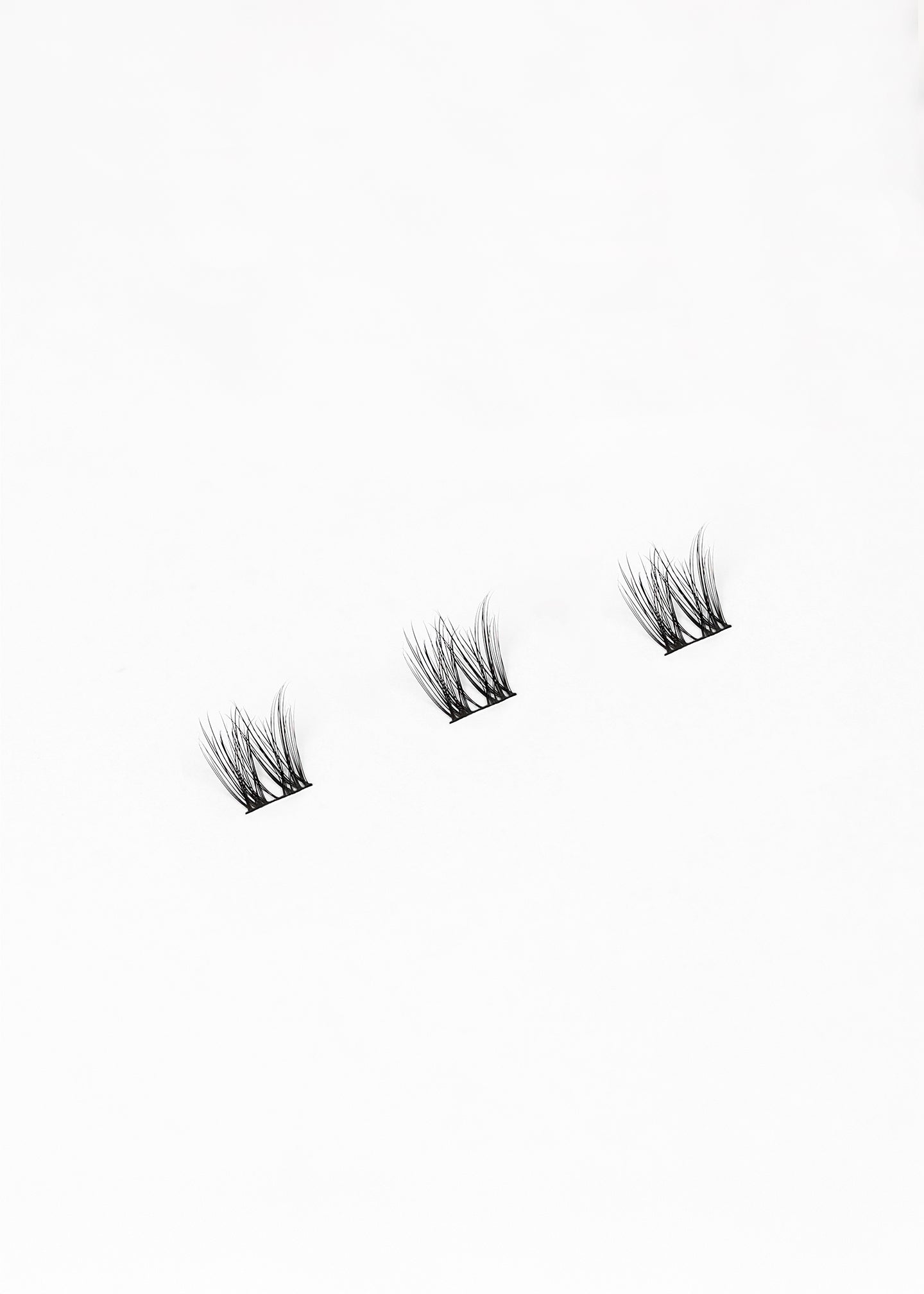 Lovely Wisp