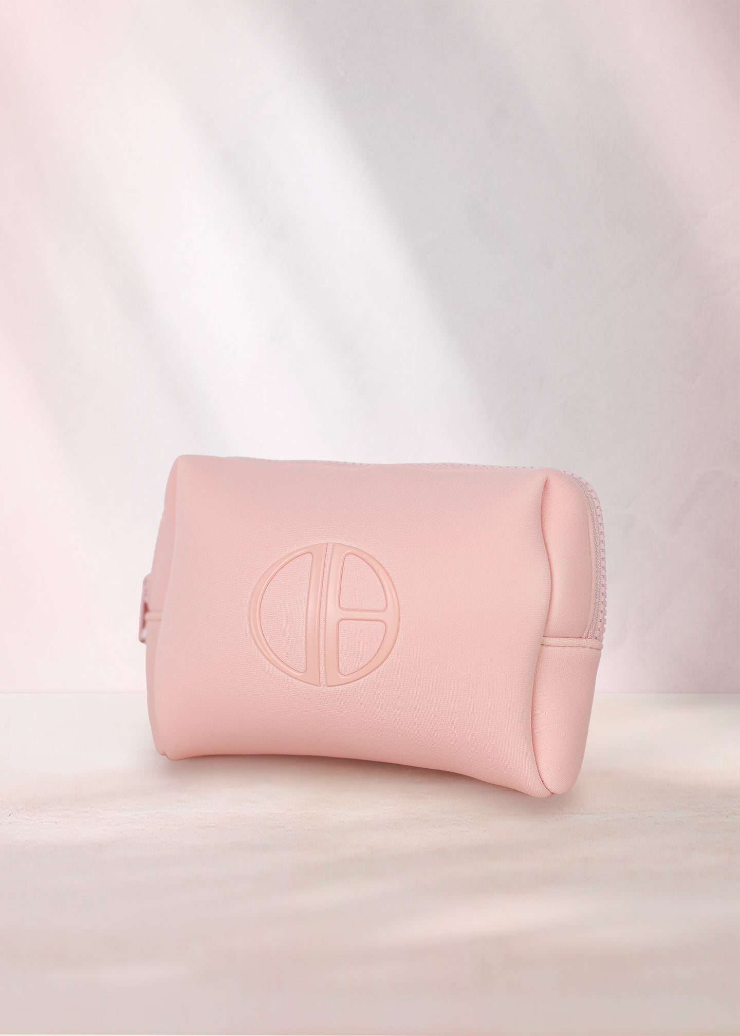 Makeup bag